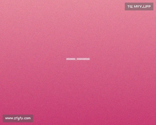 电子竞技的年薪_电子竞技的年薪怎么算