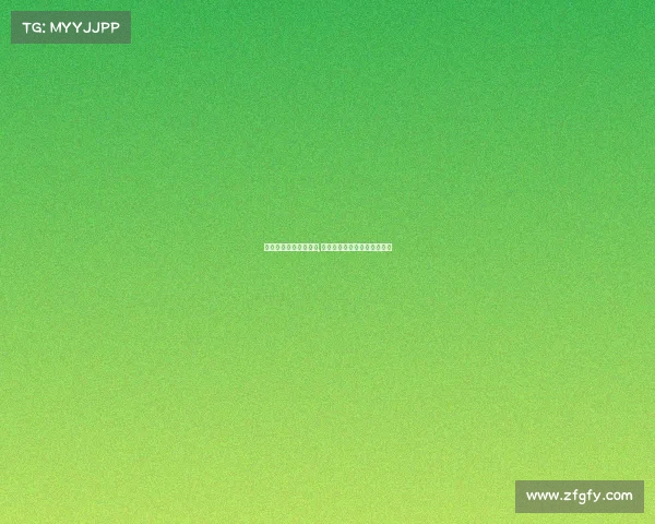 电子竞技行业发展报告,电竞新赛道：机遇与挑战并存