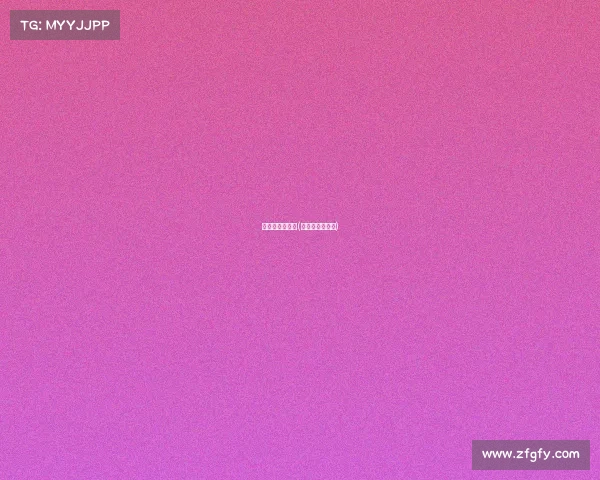 电子竞技起源于(电子竞技的兴起)