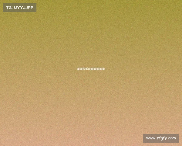 盛夏角逐6月9日沈阳电竞巅峰之战启幕