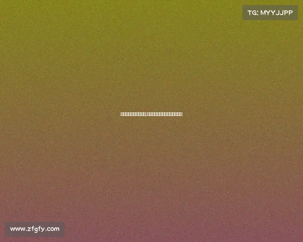 赣州电子竞技协会会长;虔城电竞协会揭牌仪式圆满举行